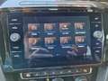 Volkswagen Arteon Elegance 2.0 TDI SCR7/panodak/pack travel/antidief Grijs - thumbnail 12