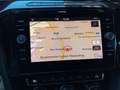 Volkswagen Arteon Elegance 2.0 TDI SCR7/panodak/pack travel/antidief Grijs - thumbnail 17