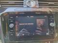 Volkswagen Arteon Elegance 2.0 TDI SCR7/panodak/pack travel/antidief Grijs - thumbnail 13