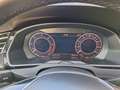 Volkswagen Arteon Elegance 2.0 TDI SCR7/panodak/pack travel/antidief Grijs - thumbnail 6