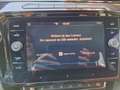 Volkswagen Arteon Elegance 2.0 TDI SCR7/panodak/pack travel/antidief Grijs - thumbnail 16