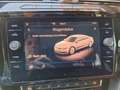 Volkswagen Arteon Elegance 2.0 TDI SCR7/panodak/pack travel/antidief Grijs - thumbnail 18