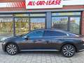 Volkswagen Arteon Elegance 2.0 TDI SCR7/panodak/pack travel/antidief Grijs - thumbnail 1