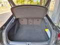 Volkswagen Arteon Elegance 2.0 TDI SCR7/panodak/pack travel/antidief Grijs - thumbnail 5