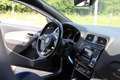 Volkswagen Polo 1.4 TSI BlueGT Noir - thumbnail 10