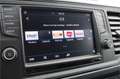 Volkswagen Crafter 30 2.0 TDI L3H2 Highline  177pk/Dubbele schuifdeu Zwart - thumbnail 11