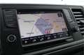 Volkswagen Crafter 30 2.0 TDI L3H2 Highline  177pk/Dubbele schuifdeu Zwart - thumbnail 13