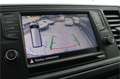 Volkswagen Crafter 30 2.0 TDI L3H2 Highline  177pk/Dubbele schuifdeu Zwart - thumbnail 15