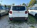 Jeep Renegade MY23 Limited 1.0  - PPP52367 Bianco - thumbnail 5
