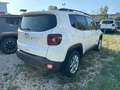 Jeep Renegade MY23 Limited 1.0  - PPP52367 Bianco - thumbnail 4