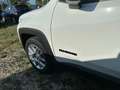 Jeep Renegade MY23 Limited 1.0  - PPP52367 Bianco - thumbnail 6