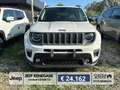 Jeep Renegade MY23 Limited 1.0  - PPP52367 Bianco - thumbnail 1