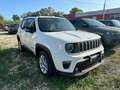 Jeep Renegade MY23 Limited 1.0  - PPP52367 Bianco - thumbnail 3