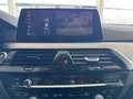 BMW 520 d xDrive Aut. // VOLL // KREDIT // RFK // NAVI // Blau - thumbnail 41