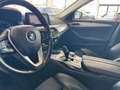 BMW 520 d xDrive Aut. // VOLL // KREDIT // RFK // NAVI // Blau - thumbnail 30