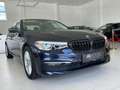 BMW 520 d xDrive Aut. // VOLL // KREDIT // RFK // NAVI // Blau - thumbnail 5
