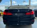 BMW 520 d xDrive Aut. // VOLL // KREDIT // RFK // NAVI // Blau - thumbnail 11