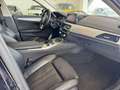 BMW 520 d xDrive Aut. // VOLL // KREDIT // RFK // NAVI // Blau - thumbnail 23
