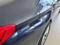 BMW 520 d xDrive Aut. // VOLL // KREDIT // RFK // NAVI // Blau - thumbnail 39