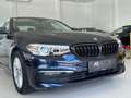 BMW 520 d xDrive Aut. // VOLL // KREDIT // RFK // NAVI // Blau - thumbnail 7