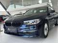 BMW 520 d xDrive Aut. // VOLL // KREDIT // RFK // NAVI // Blau - thumbnail 3