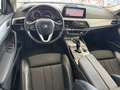 BMW 520 d xDrive Aut. // VOLL // KREDIT // RFK // NAVI // Blau - thumbnail 16