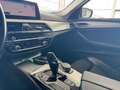 BMW 520 d xDrive Aut. // VOLL // KREDIT // RFK // NAVI // Blau - thumbnail 32