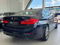 BMW 520 d xDrive Aut. // VOLL // KREDIT // RFK // NAVI // Blau - thumbnail 12