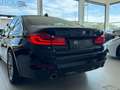 BMW 520 d xDrive Aut. // VOLL // KREDIT // RFK // NAVI // Blau - thumbnail 10