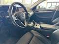 BMW 520 d xDrive Aut. // VOLL // KREDIT // RFK // NAVI // Blau - thumbnail 29