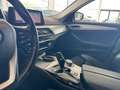 BMW 520 d xDrive Aut. // VOLL // KREDIT // RFK // NAVI // Blau - thumbnail 31