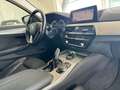 BMW 520 d xDrive Aut. // VOLL // KREDIT // RFK // NAVI // Blau - thumbnail 25