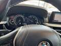 BMW 520 d xDrive Aut. // VOLL // KREDIT // RFK // NAVI // Blau - thumbnail 34