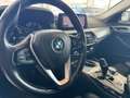 BMW 520 d xDrive Aut. // VOLL // KREDIT // RFK // NAVI // Blau - thumbnail 33