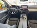 BMW 520 d xDrive Aut. // VOLL // KREDIT // RFK // NAVI // Blau - thumbnail 20
