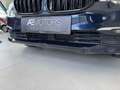 BMW 520 d xDrive Aut. // VOLL // KREDIT // RFK // NAVI // Blau - thumbnail 40