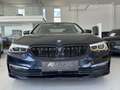 BMW 520 d xDrive Aut. // VOLL // KREDIT // RFK // NAVI // Blau - thumbnail 4