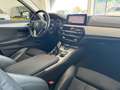 BMW 520 d xDrive Aut. // VOLL // KREDIT // RFK // NAVI // Blau - thumbnail 18