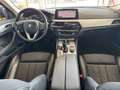 BMW 520 d xDrive Aut. // VOLL // KREDIT // RFK // NAVI // Blau - thumbnail 19