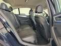 BMW 520 d xDrive Aut. // VOLL // KREDIT // RFK // NAVI // Blau - thumbnail 21