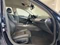 BMW 520 d xDrive Aut. // VOLL // KREDIT // RFK // NAVI // Blau - thumbnail 22