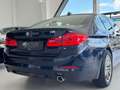 BMW 520 d xDrive Aut. // VOLL // KREDIT // RFK // NAVI // Blau - thumbnail 14
