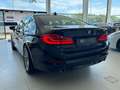 BMW 520 d xDrive Aut. // VOLL // KREDIT // RFK // NAVI // Blau - thumbnail 9