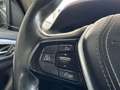 BMW 520 d xDrive Aut. // VOLL // KREDIT // RFK // NAVI // Blau - thumbnail 42