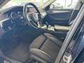 BMW 520 d xDrive Aut. // VOLL // KREDIT // RFK // NAVI // Blau - thumbnail 28