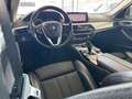 BMW 520 d xDrive Aut. // VOLL // KREDIT // RFK // NAVI // Blau - thumbnail 15