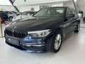 BMW 520 d xDrive Aut. // VOLL // KREDIT // RFK // NAVI // Blau - thumbnail 2