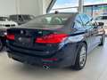 BMW 520 d xDrive Aut. // VOLL // KREDIT // RFK // NAVI // Blau - thumbnail 13