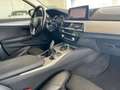 BMW 520 d xDrive Aut. // VOLL // KREDIT // RFK // NAVI // Blau - thumbnail 24