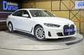 BMW 420 420d Gran Coupe Blanco - thumbnail 3